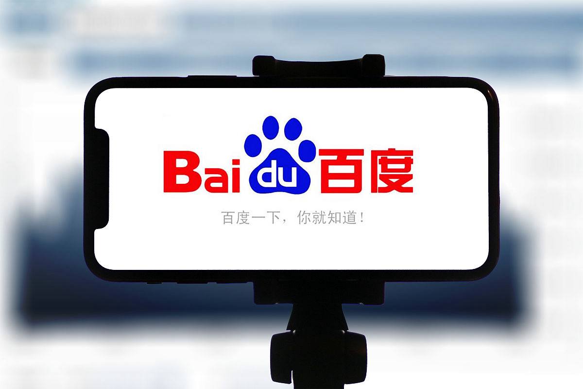 汇彩彩票welcome入口
v74.60.81 安卓版 2 汇彩彩票welcome入口
v28.98.55 安卓版 2