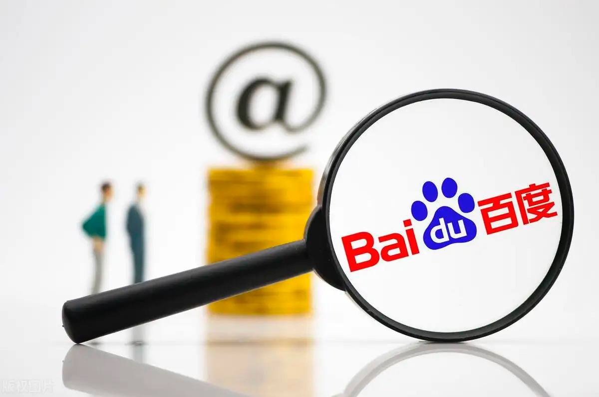 竞技联盟德州app下载
v42.46.76 安卓版 3 竞技联盟德州app下载
v25.61.72 安卓版 3